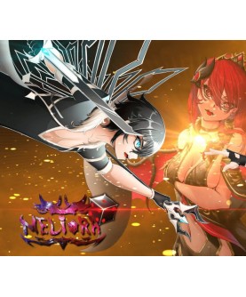 Meliora Steam Key GLOBAL